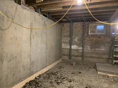 basement-repairs