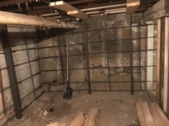basement-repairs-1