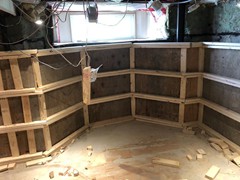 basement-repairs-2
