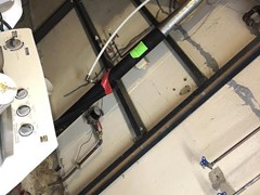 basement-repairs-3