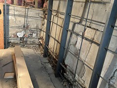 basement-repairs-4