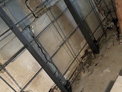 basement-repairs-5