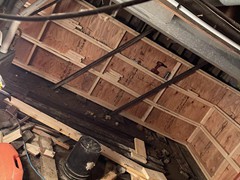basement-repairs-6