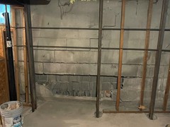 basement-repairs-7