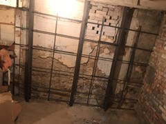 basement-repairs-8