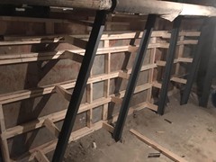 basement-repairs-9